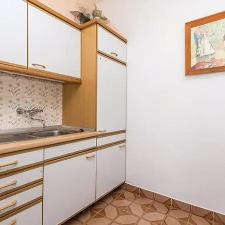 Apartman Paulin Pag *