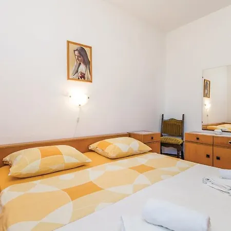 Apartman Paulin Pag Pag Town